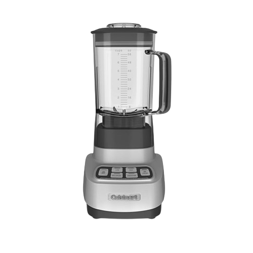 Cuisinartハリケーン ブレンダー ホワイト 31Xyhh0b1ML.jpg_BO30,255,255,