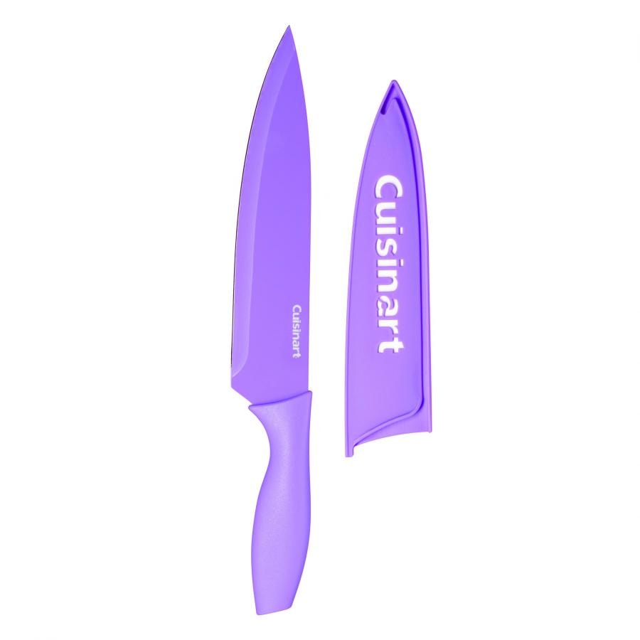 Cuisinart 8" Chef's Knife