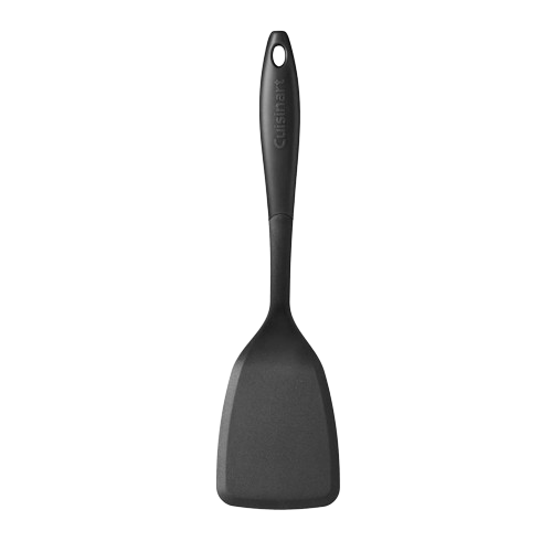 Cuisinart Nylon Solid Turner