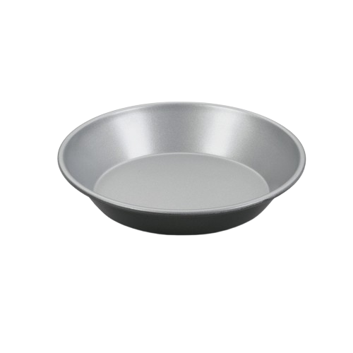 Cuisinart 9" Deep Dish Pie Pan