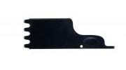 Cuisinart Scraper For Griddler® Elite