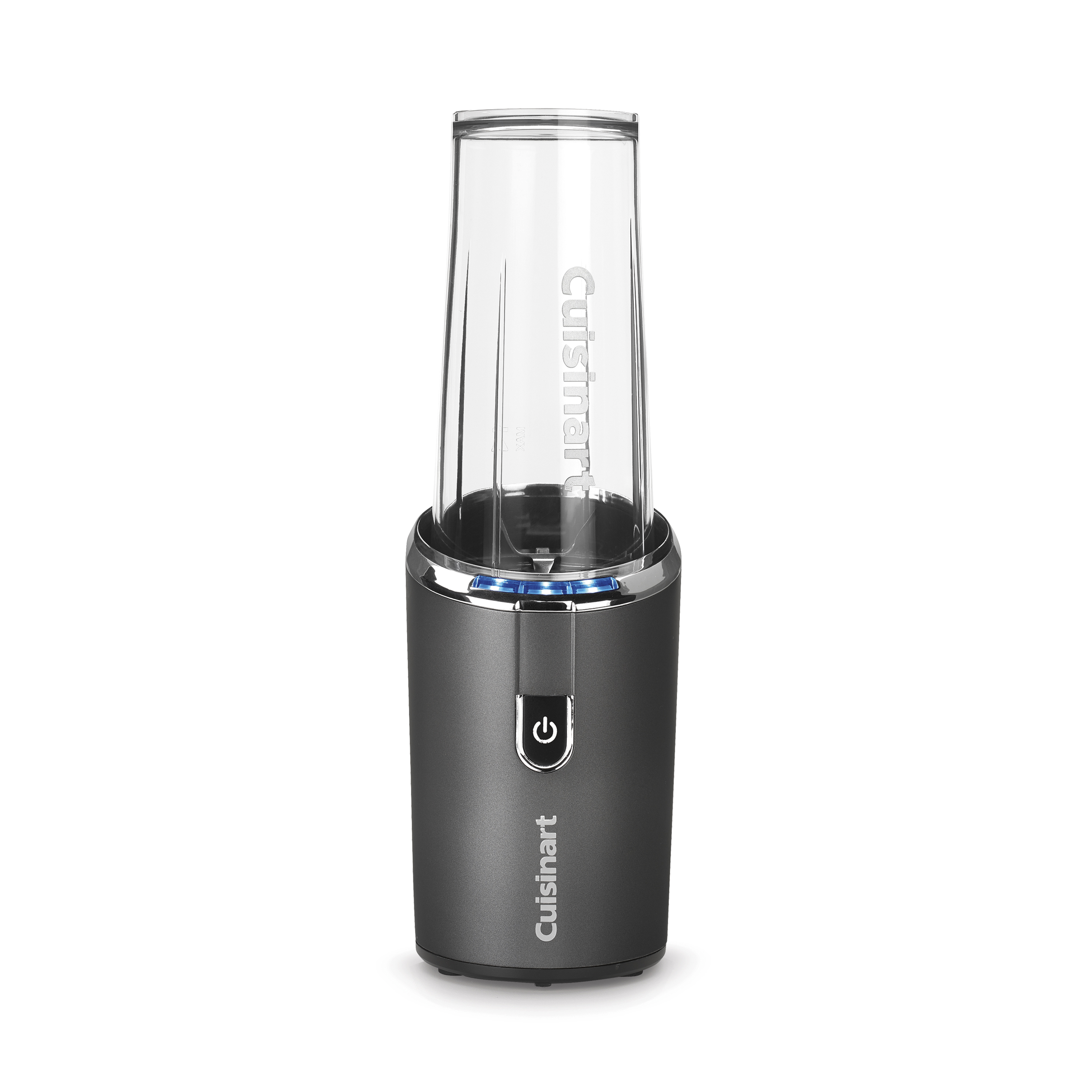 Discontinued EvolutionX Cordless Compact Blender - Cuisinart
