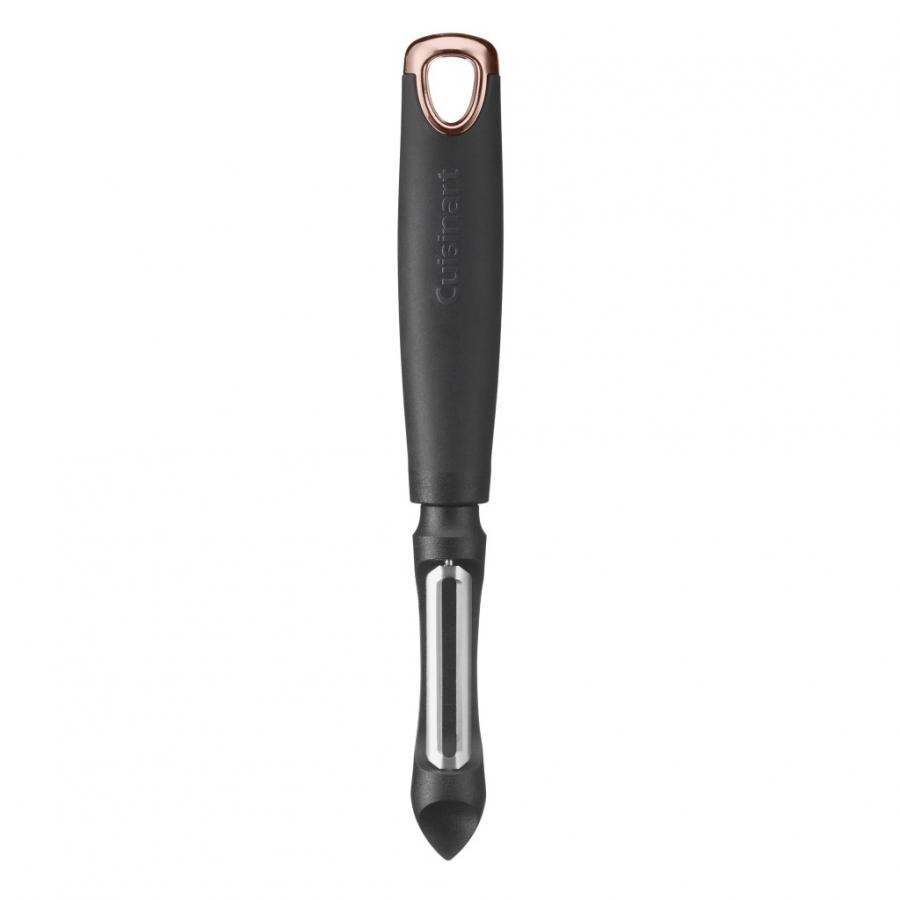 Trentino Peeler - Cuisinart