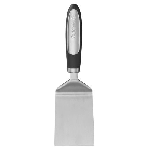 Stainless Steel Lasagne Server - Cuisinart