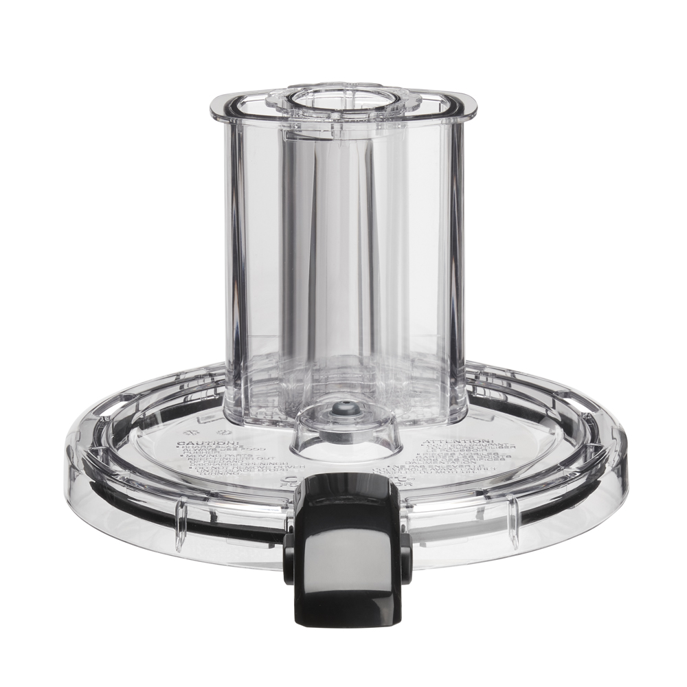 Cuisinart Work Bowl Cover