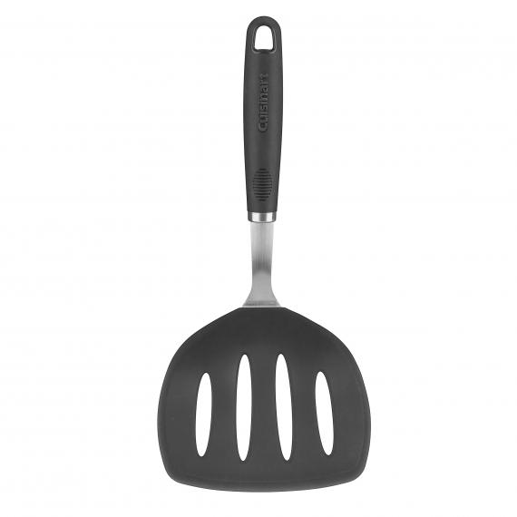 Wide Flex Turner - Cuisinart