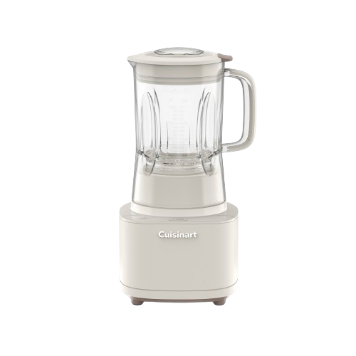 Soho™ Blender - Cuisinart