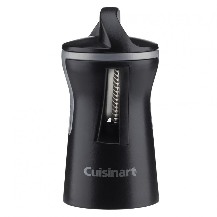Discontinued Handheld Spiralizer - Cuisinart