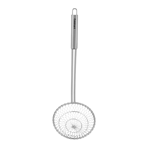 5" Spider Strainer - Cuisinart