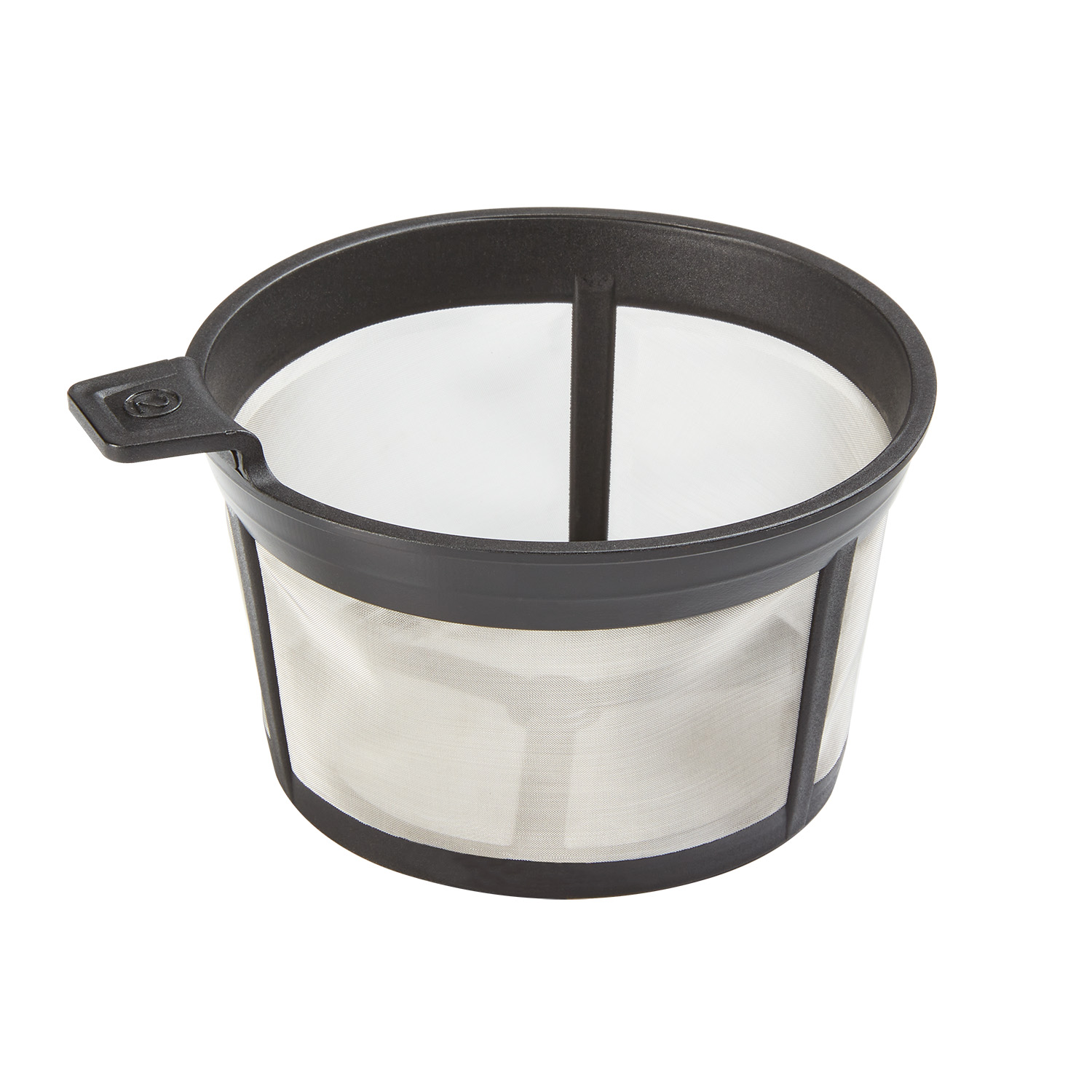 Gold Tone Filter for Custom Grind & Brew Single-Cup Coffee Maker  [DGB-30GTF] - Cuisinart