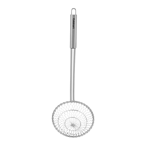 5" Spider Strainer - Cuisinart
