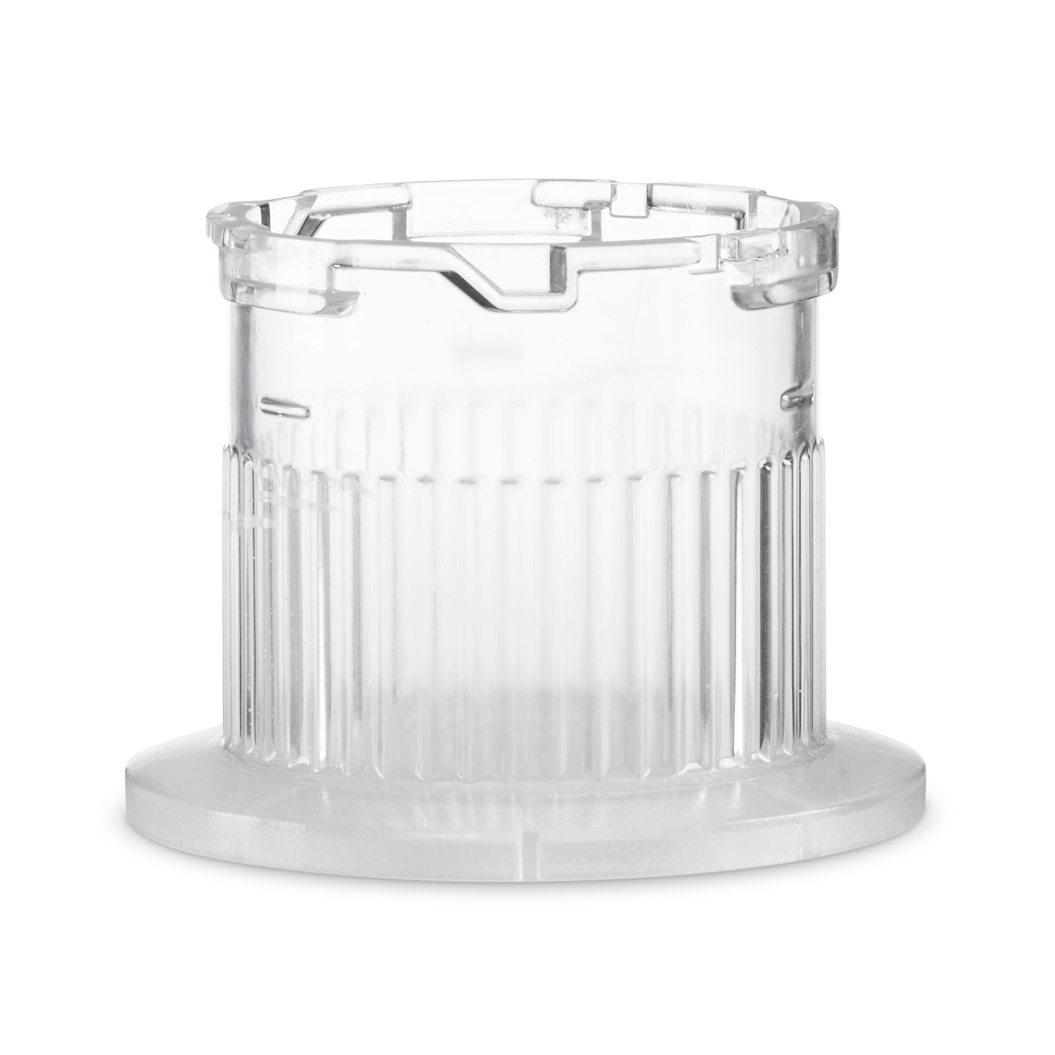 Cuisinart Dessert Cup For Fastfreeze™ Ice Cream Maker