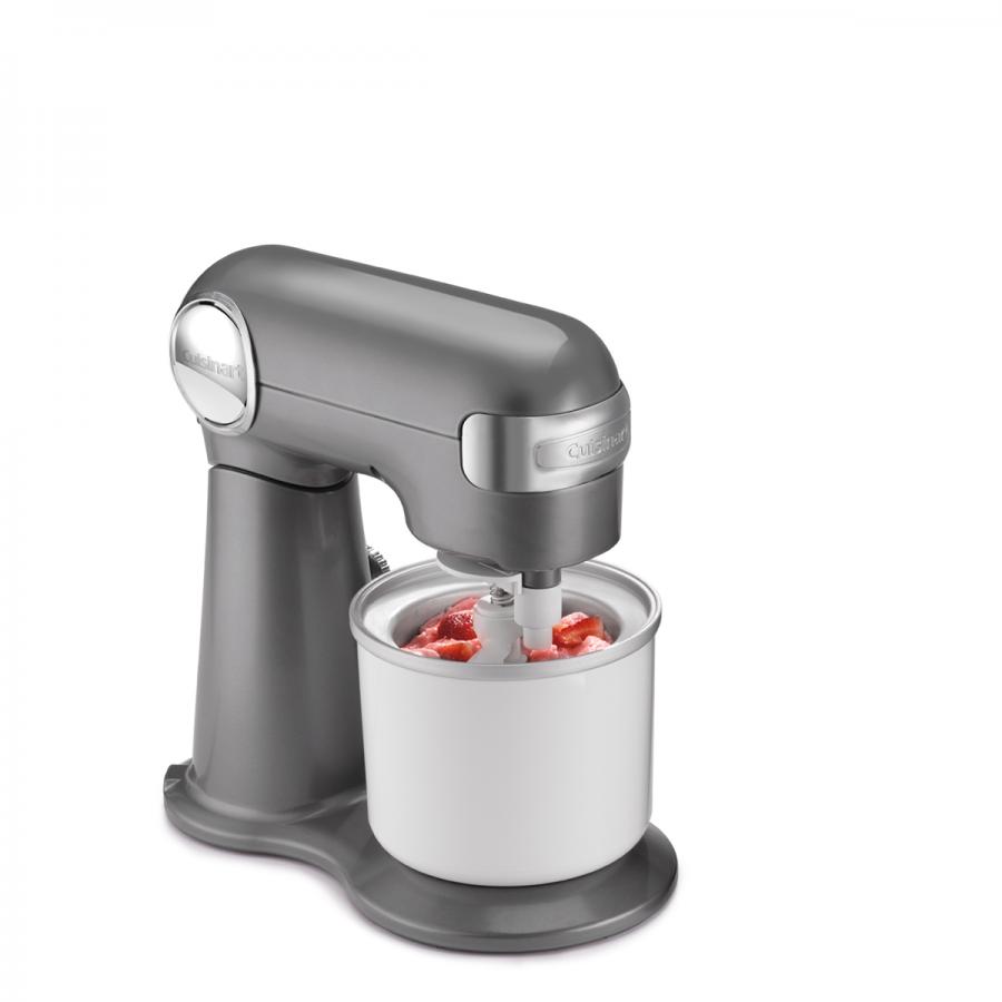 Fruit Scoop™ Frozen Dessert Maker Attachment - Cuisinart