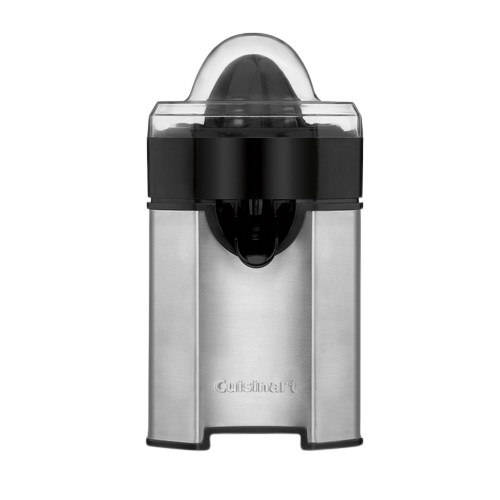Pulp Control Citrus Juicer - Cuisinart