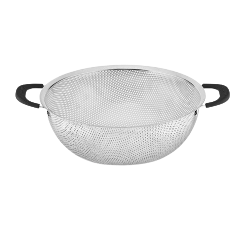 5 Quart Colander