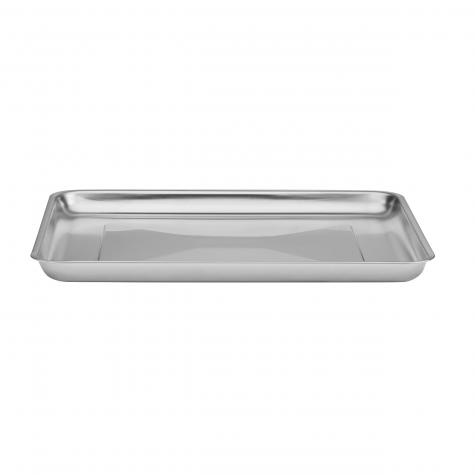 Cuisinart Baking Pan For Digital Air Fryer Toaster Oven