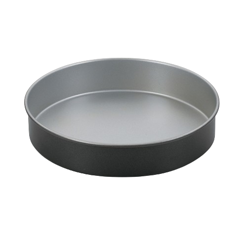 Cuisinart Chef's Classic™ Nonstick 9" Round Cake Pan
