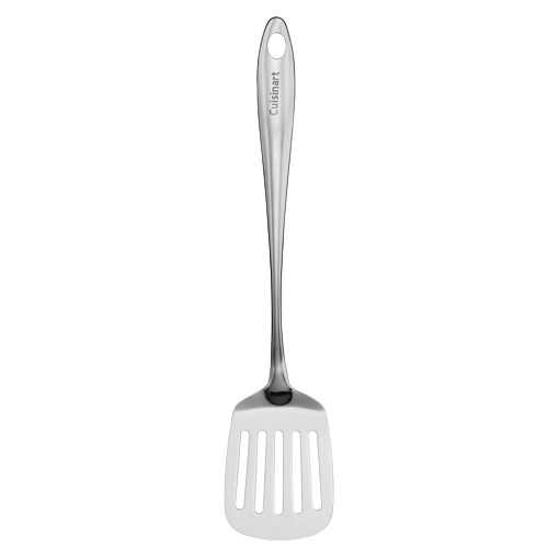 Stainless Steel Slotted Turner - Cuisinart