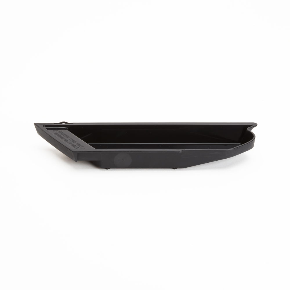Cuisinart Drip Tray For Griddler® Compact Indoor Grill, Griddle, And Panini Press