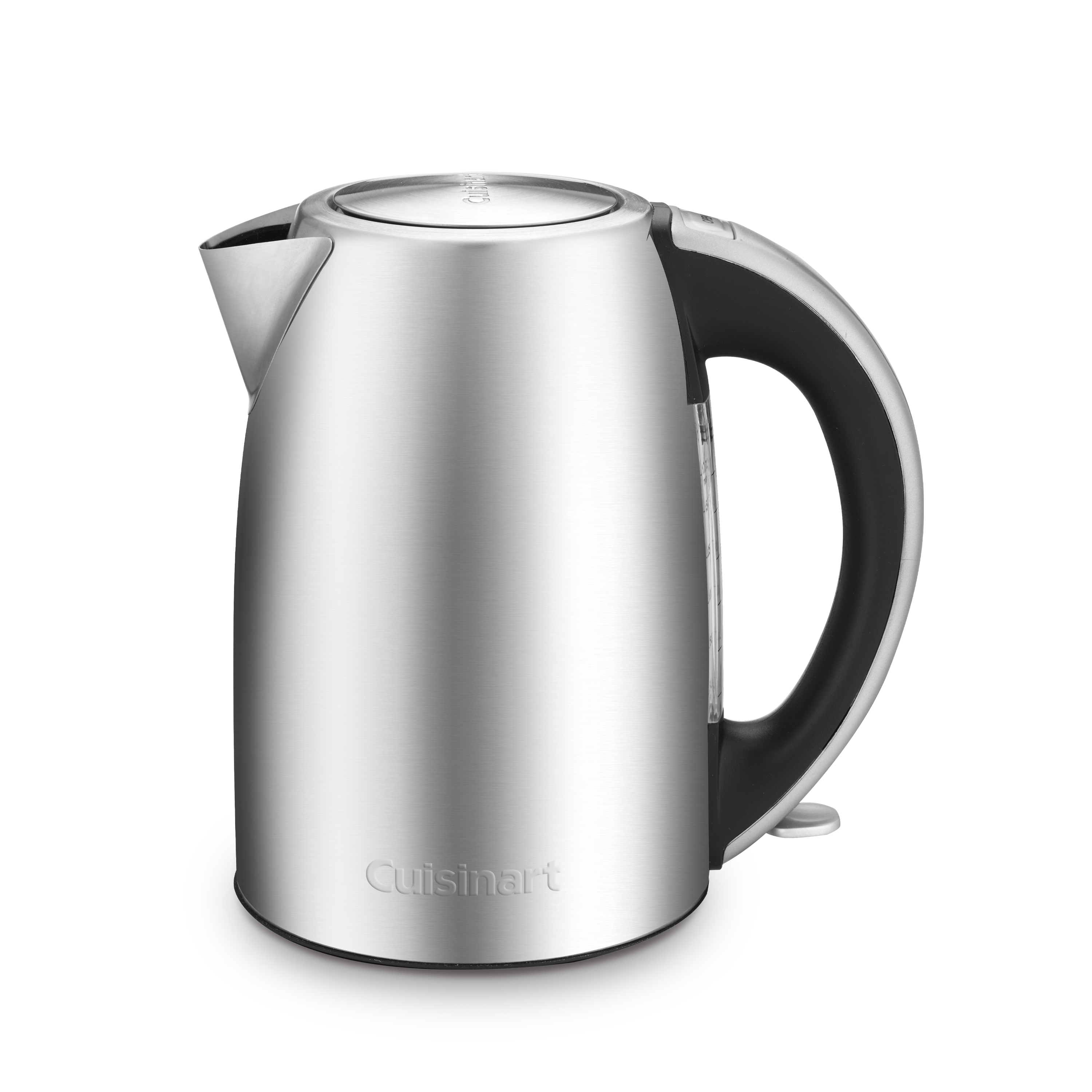 Electric Cordless Tea Kettle - Cuisinart