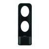 Cuisinart Water Filter Holder