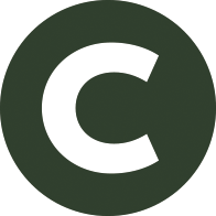 www.cuisinart.com