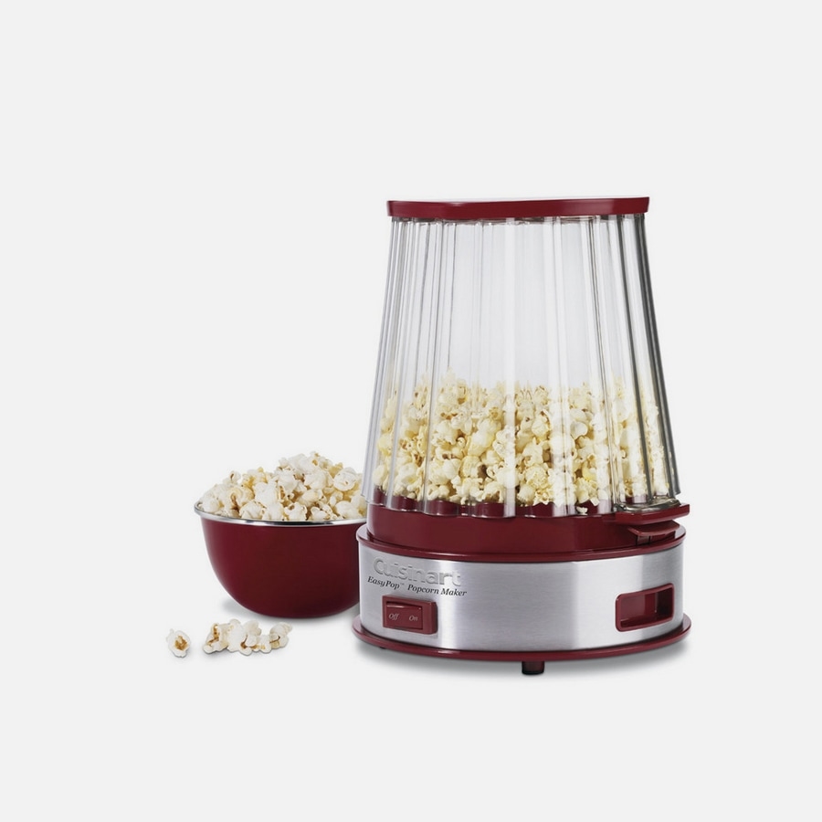 Discontinued EasyPop® Popcorn Maker