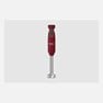 Discontinued Smart Stick® Two-Speed Hand Blender