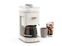 Cuisinart Soho™ 5-Cup Coffeemaker
