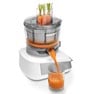 Cuisinart Core Essentials™ Juice Extractor and Citrus Juicer Accessory